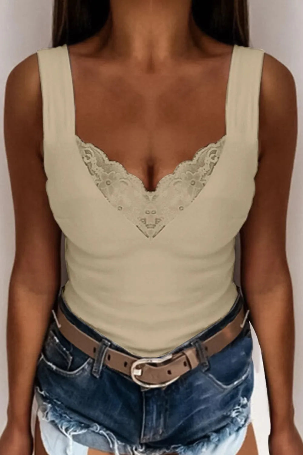 05d99208-ec54-4e78-a7c7-b2d33ed1a358-Max-Origin