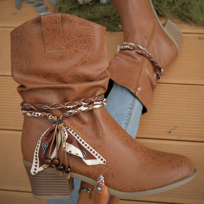 0cea7fe5-7dd1-4f11-9bc7-f9948456fe42-Max-Origin