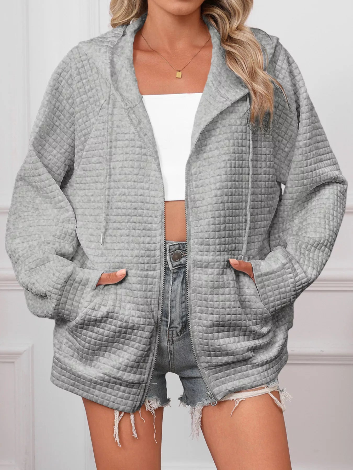 19208e54db0643b58bc769a67229f931-Max-Origin