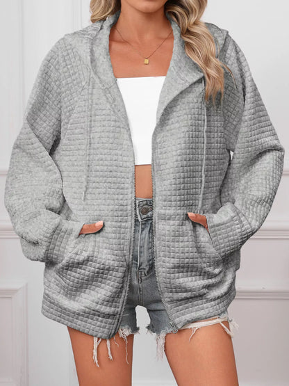 19208e54db0643b58bc769a67229f931-Max-Origin