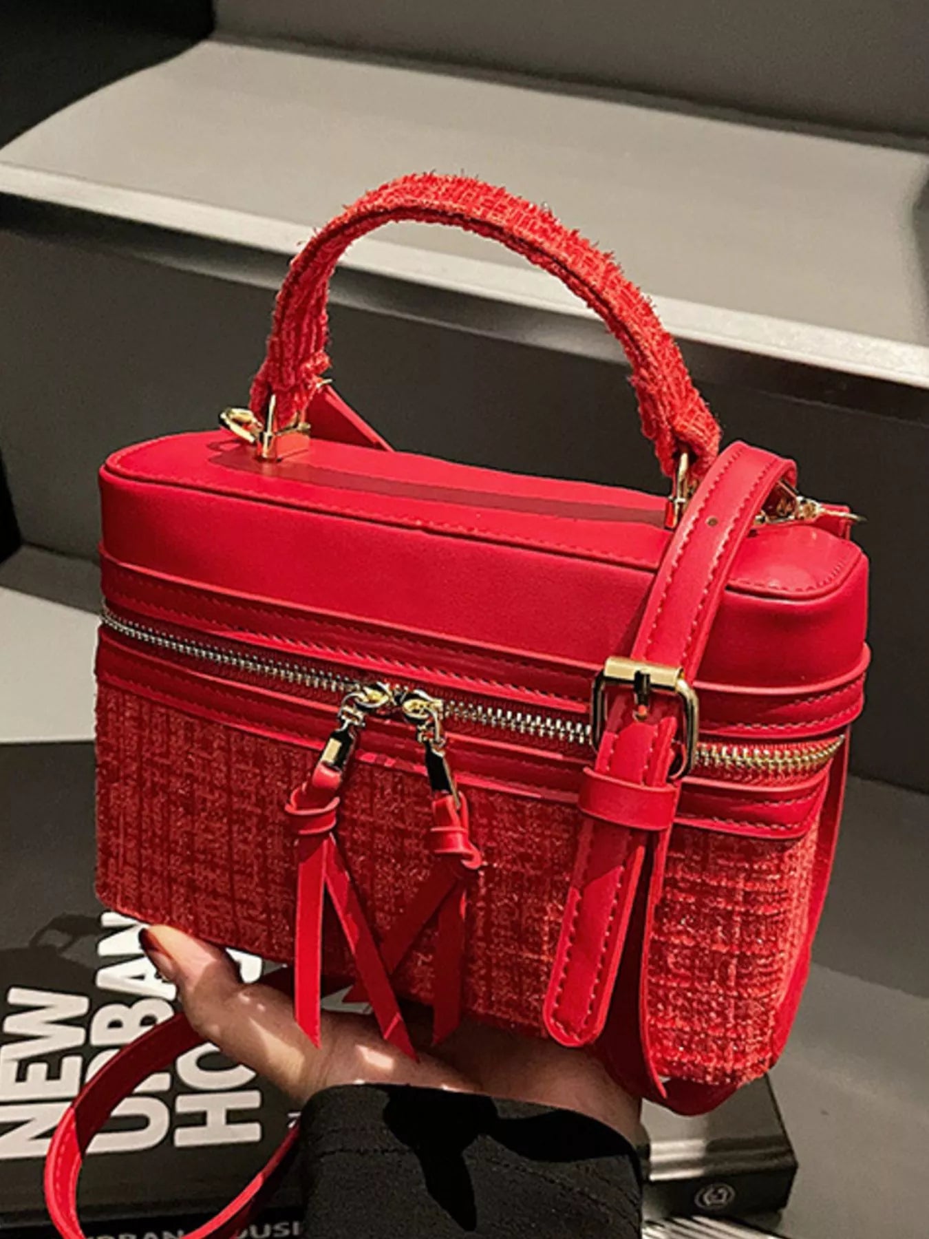 31c167f1-0724-4f71-93d1-732fa1186b61-Max-Origin