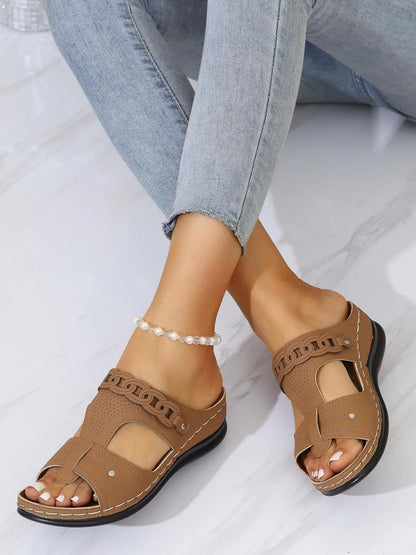 335b625d-a398-49ae-a4ee-14da2522a217-Max-Origin