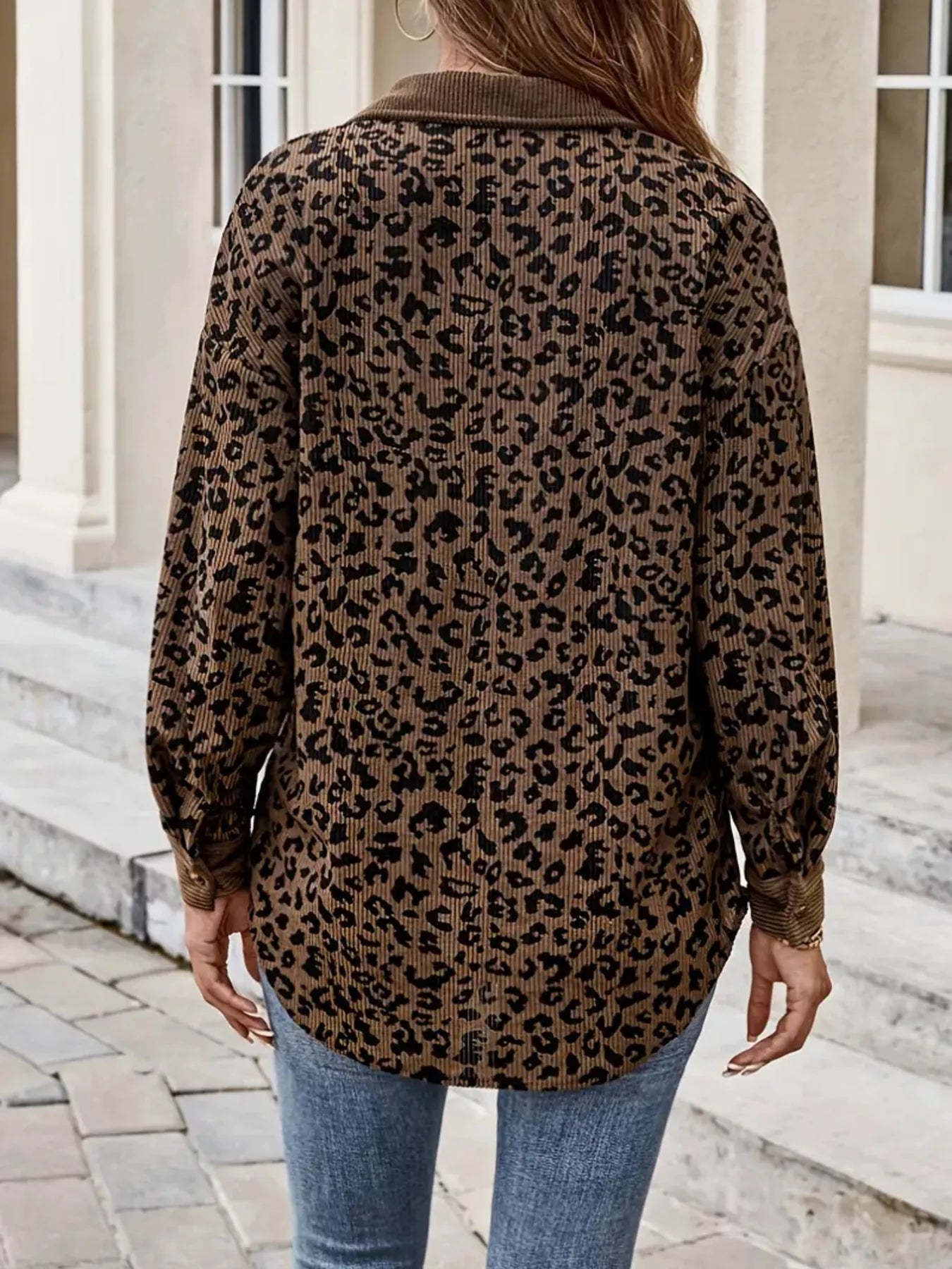 620668016bb44588bdf1d9fc83e19dd0-Max-Origin