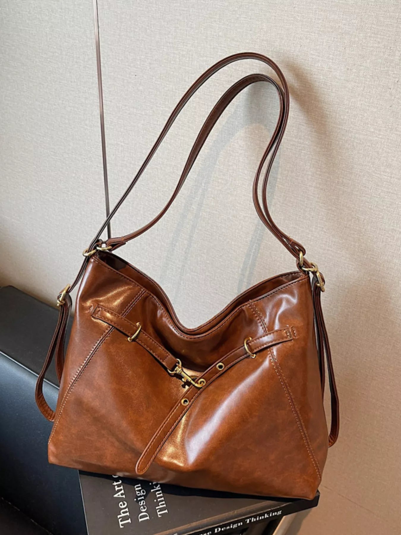 6cdbb8a1d9a249939d85b4ffc27662bd-Max-Origin