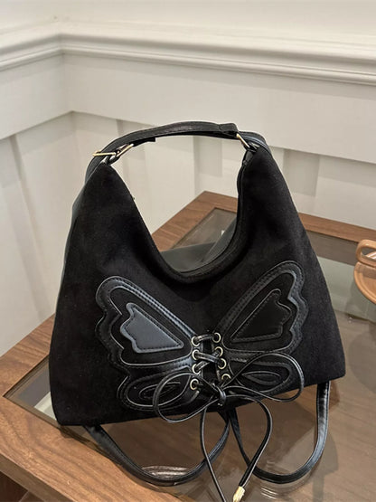 86e555edafbd410da0b02d7e865cc7ed-Max-Origin