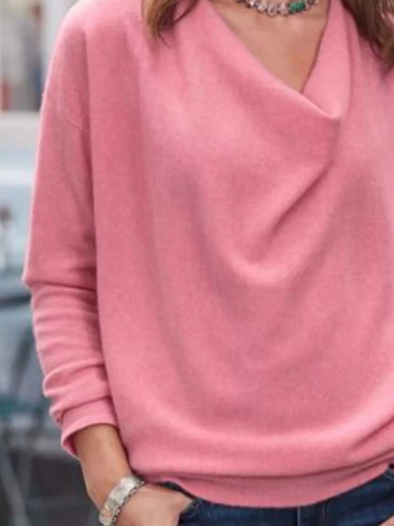 955f3f44-198a-44b8-ab06-a2461017b6e1-Max-Origin