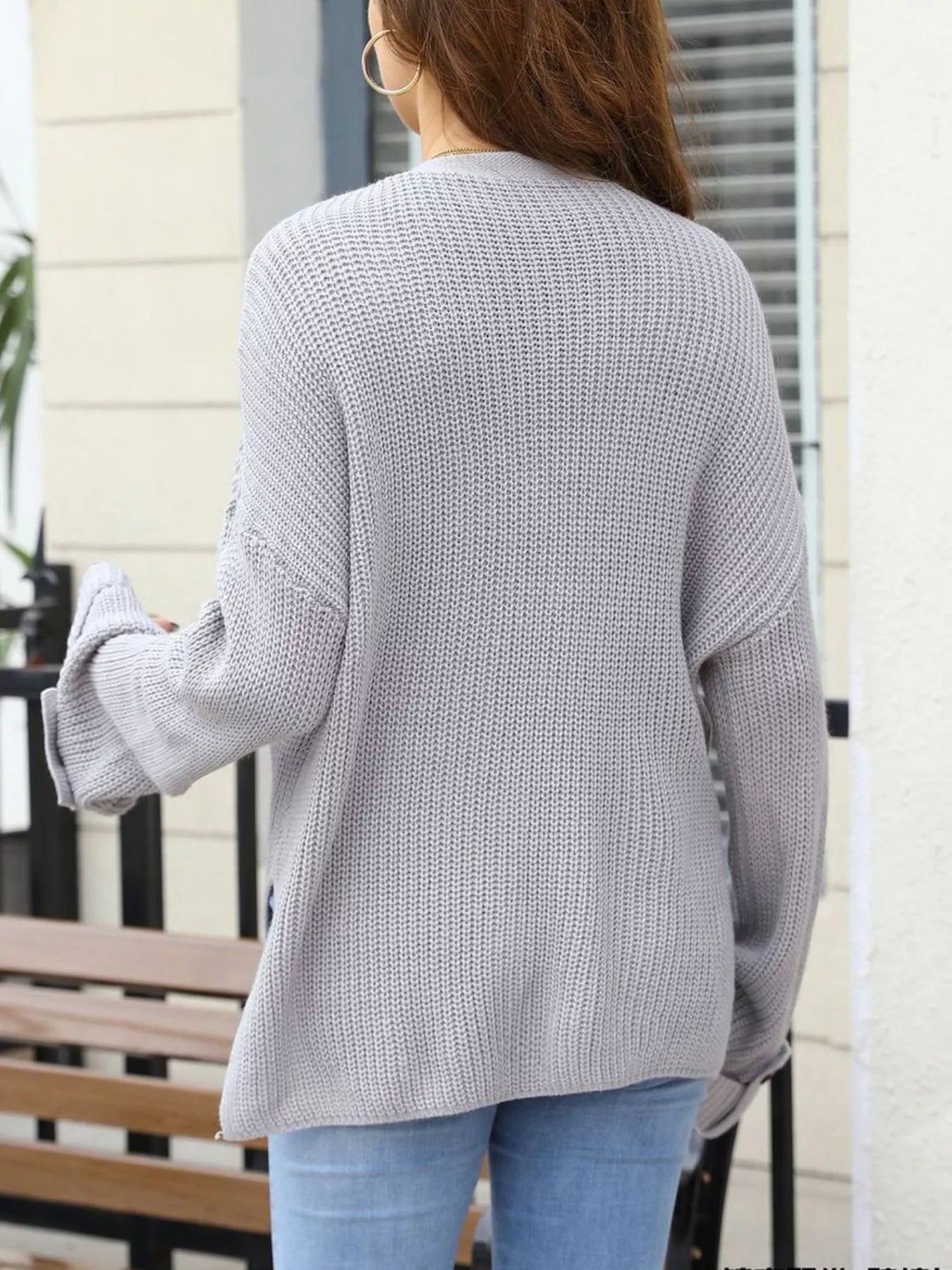 cd387ca4-9923-444d-ad70-591092bd0a11-Max-Origin