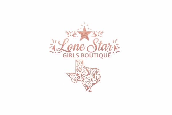 keep the wording and change the picture